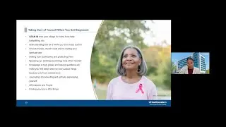 New Treatments in Breast Cancer