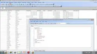 Qlikview Data Filter and Transformation