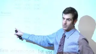 Trade and Investment Under Policy Uncertainty: Theory and Firm Evidence