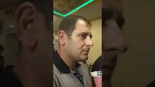 Taleh balakişiyev 22 07 2019 Tula şeheri
