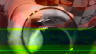 vlogschrott 001 MUTPROBE 001