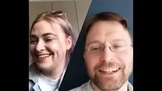 Politiikan siet&auml;m&auml;t&ouml;n ankeus