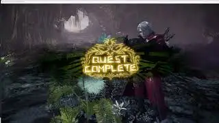 How to upgrade your cleanser booster in MHW