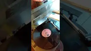 Hed PE class of 2020 vinyl snippet suburban noize records SRH &spades;️💯