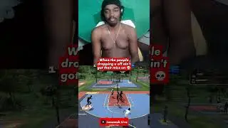 #2k #2k26 #nba2k26 #nba2k #nba #2ktrolling