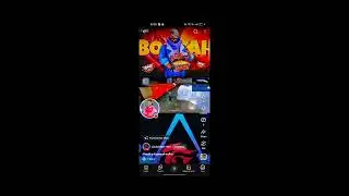 Free fire love free fall 💕💕 gamer beer CS no love ghar mein baitha Hua Hai