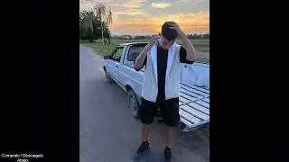 [FREE] Bhavi x Milo J x Oney1 Type Beat 2025 - 