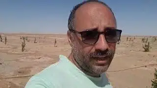 لما تسمع كلام الناس الغير متخصصة ويتخرب مزرعتك ( مزرعة كمثرى ) حلقة ٧٥٣ واتس ٠٠٢٠١١٤٨٧٣٣٤٨