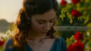 Like A Rose That Never Fades Away (Demo)