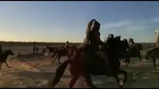 OSSETIAN RiDERS ALAN'S ~ N&AElig;R'T&AElig; 🤍❤💛