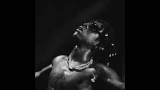 Rema x Burna Boy x Davido type beat - 