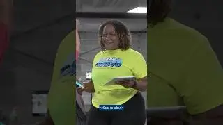 JOY: Building a Community of Cardio &ldquo;Cousins&rdquo;