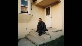 KENDRICK LAMAR X LATIN TYPE BEAT 
