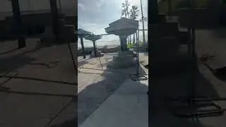 Давайте пройдемся вместе | Путешествие к исцелению, надежде и внутреннему покою
