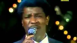 Big Tony   Can't Get Enough of your love babe 1984 ReWorked