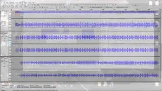 How to get Customs on Rock Band 2 & Convert RB3 customs to RB2