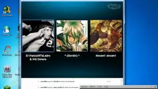 NosPodcast- Juegos, Misterios De Pokemon y Trolleadas EveryWhere
