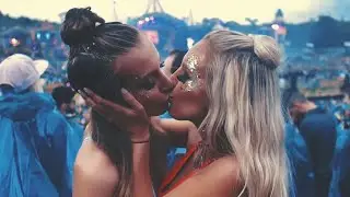 Alex Schulz - Pictures (Wasted Hardstyle Remix) | HQ Videoclip