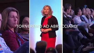 PROTESI CAPELLI  ONLINE WUBER&acute;S BARCELONA CONGRESS