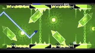 Platinum Adventure
