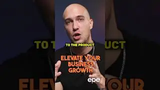 You MUST Stand Out in E-commerce to Succeed