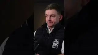 Niezależność Polski: Czy Jesteśmy Gotowi na Wielkość? #shorts