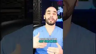 How do we treat AURA!?