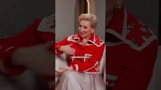 Live streams in Telegram chat 👉🏼 Link in the comments 🔗Join us! #relationshippsychology #howtoget...