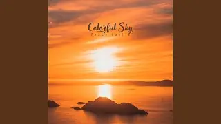 Colorful Sky