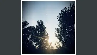 The Sky is Beautiful