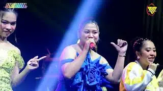SURGA ATAU NERAKA VOC, ALL ARTIS LIVE NEW SIGNAL - RESEPSI PERNIKAHAN HENY & ADEN CIMENTENG SMI