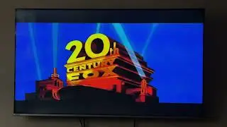 The Gods Must Be Crazy (1981) - FXM Retro Intro (1/4/26)