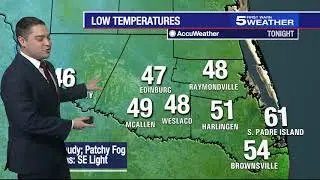 12202020 Weather