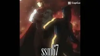 Omni Mark and shiesty mark edit 