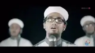 #arabcountries