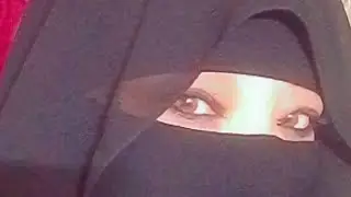 بدأت قناة 