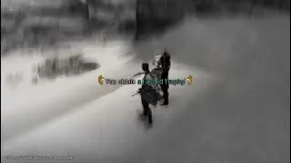 FF12: The Zodiac Age NG- Kaiser Wolf