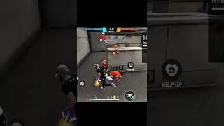 M1917+ACCURACY= SLOWKI TV👿👿☠️💀 #impossible #slowkitv #shorts  #phonkagressive