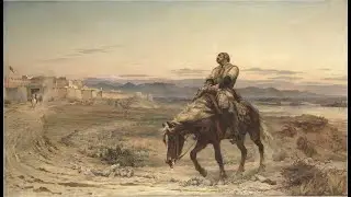 45) British Empire Challenges the Pashtuns, 1820-1919, in the context of the Great Game with Russia