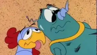 Adventures of Sonic the Hedgehog - Sonic Breakout | Videos For Kids | Cartoon Super Heroes