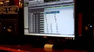 W-FiveStar Ft. Jahzel - Si Me Amaras (Official Preview)
