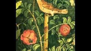 Eva Bernathova plays Alabjeff-Liszt  