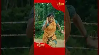 Mynaa- Udaya TV Serial | #Shorts