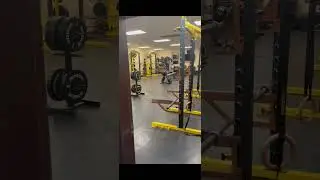 day in a life of a Garden city community college football player