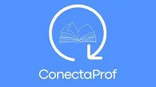 Pitch ConectaProf