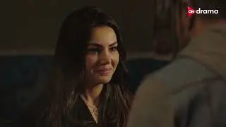بعد رفض عرب لـ سميحة.. عبد ربه قرر يجوز بنته لـ جمال #حق_عرب
