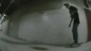 pasaj pasaj pasaj