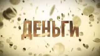Demo reel 2015