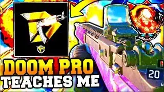 *OMG* DooM xProMvz Shows Me The Most 
