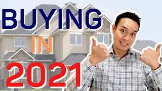 Buying in 2021 around Bellevue, WA?? and Market Prediction?